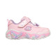 Skechers Lighted Butterfly Bliss